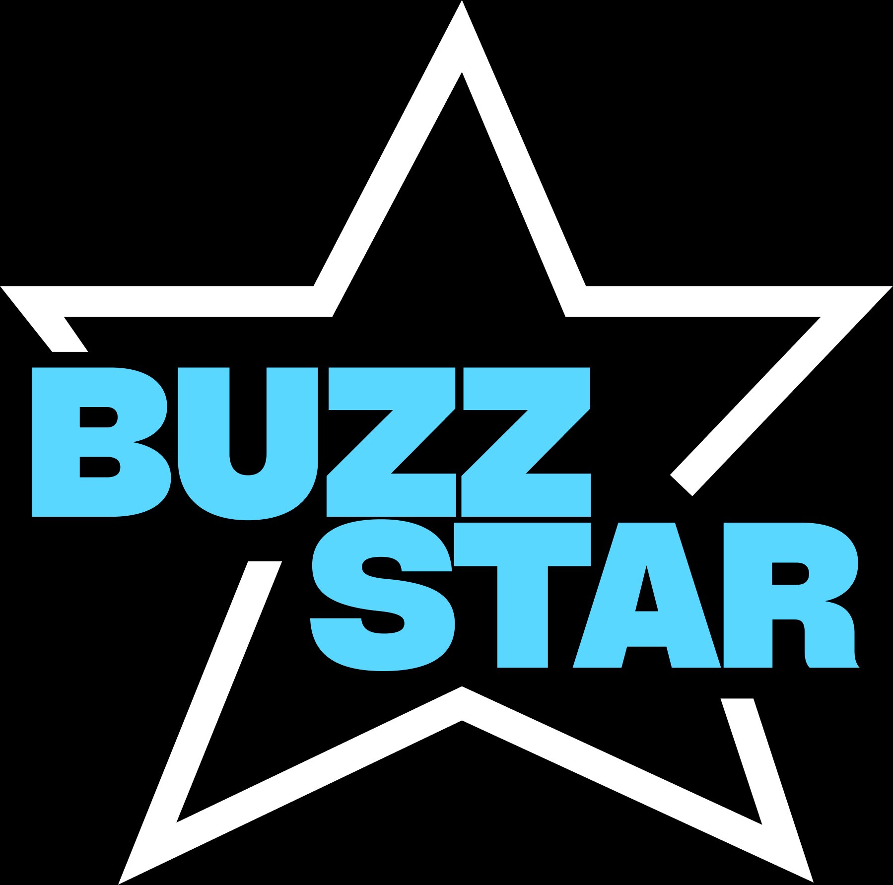 BuzzStar